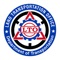 LTO Reviewer is your one-stop app to prepare for the Philippine driver's license exam