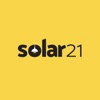 Solar21App
