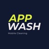 App Wash London