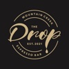 The Drop Espresso Bar