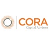 CORA Capital