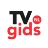 TVgids.nl - TVGids.nl