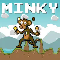 Minky