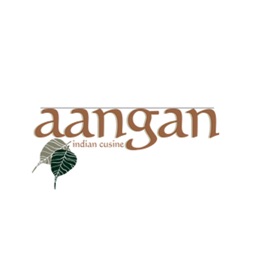 Aangan Indian Cuisine