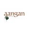 Aangan Indian Cuisine offers contemporary authentic Best Indian flavors