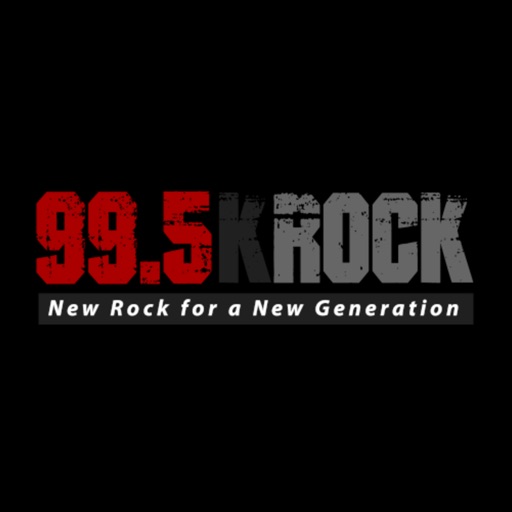 WNGE 99.5 KRock by AMC Partners Escanaba, LLC