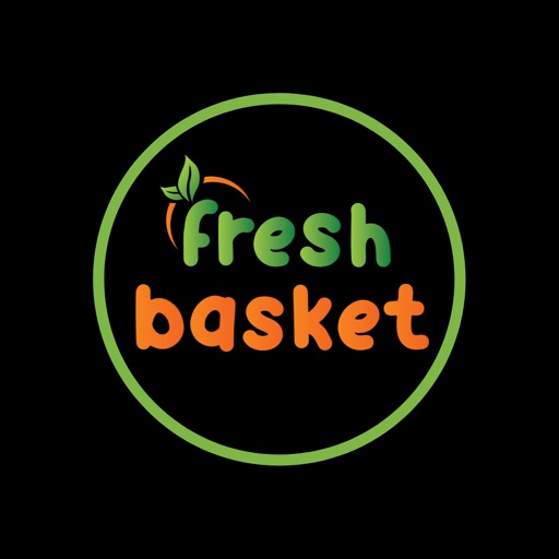 Fresh-Basket