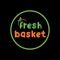 Fresh Basket is a virtual basket which can be filled with your favorite Meat, Chicken, Sea food & Vegetables just by a click from your smart phones/PC