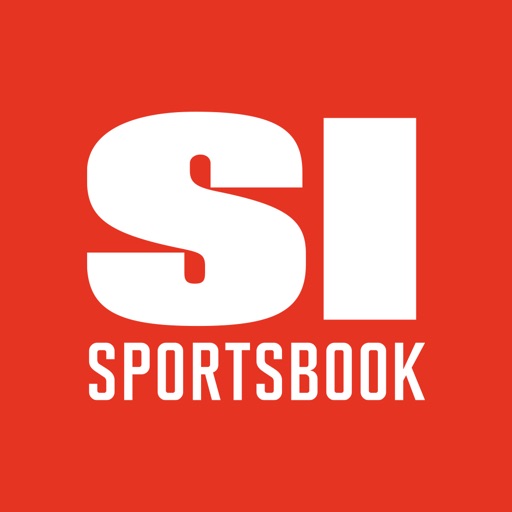 Sports Illustrated: Sportsbook Icon