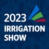 Irrigation Show 2023