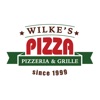 Wilkes Pizzeria and Grille