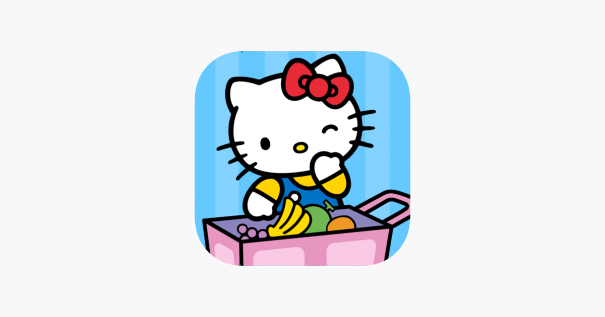 Cập nhật năm 2024, sự xuất hiện của App Store trò chơi Hello Kitty đã thu hút rất nhiều sự chú ý từ người dùng. Với đồ họa ấn tượng và những trò chơi phù hợp với mọi lứa tuổi, các fan của Hello Kitty không thể bỏ qua cơ hội trải nghiệm một thế giới ảo đầy màu sắc và thú vị.
