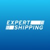 Team Expert Shipping