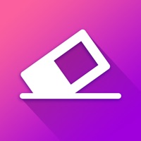 사진 지우개 - 사람 지우기, 사진에서 개체 지우기  PC 용