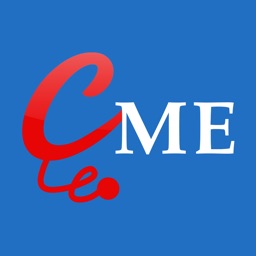 CME - Store, Retrieve & Report