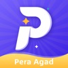 Pera Agad - Timely Loan