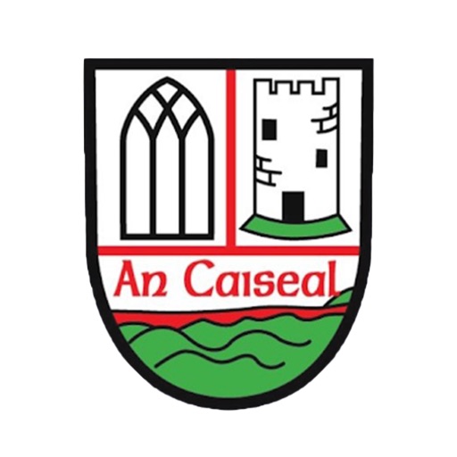 Cashel GAA