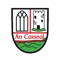 The Official Cashel GAA App