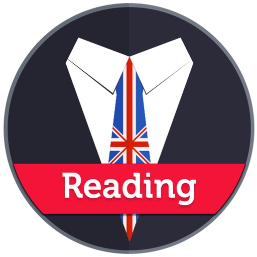 آموزش زبان انگلیسی Reading Download