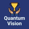 Quantum Vision Consulting