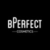 BPerfect Cosmetics UK