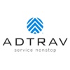 ADTRAV Events