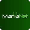 ManiaNet Fibra