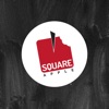 Square Apple Bradford