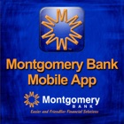Montgomery Bank Mobile Banking