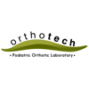 Orthotech Laboratory 3D - TechMed 3D