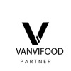 Vanvi Food Partner