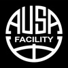 AUSA Facility