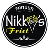 Nikky's Friet