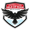 FC Isle of Man Player