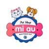 Miau Petshop