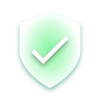 AdGuard Pro: 유튜브 및 웹을 위한 애드블록