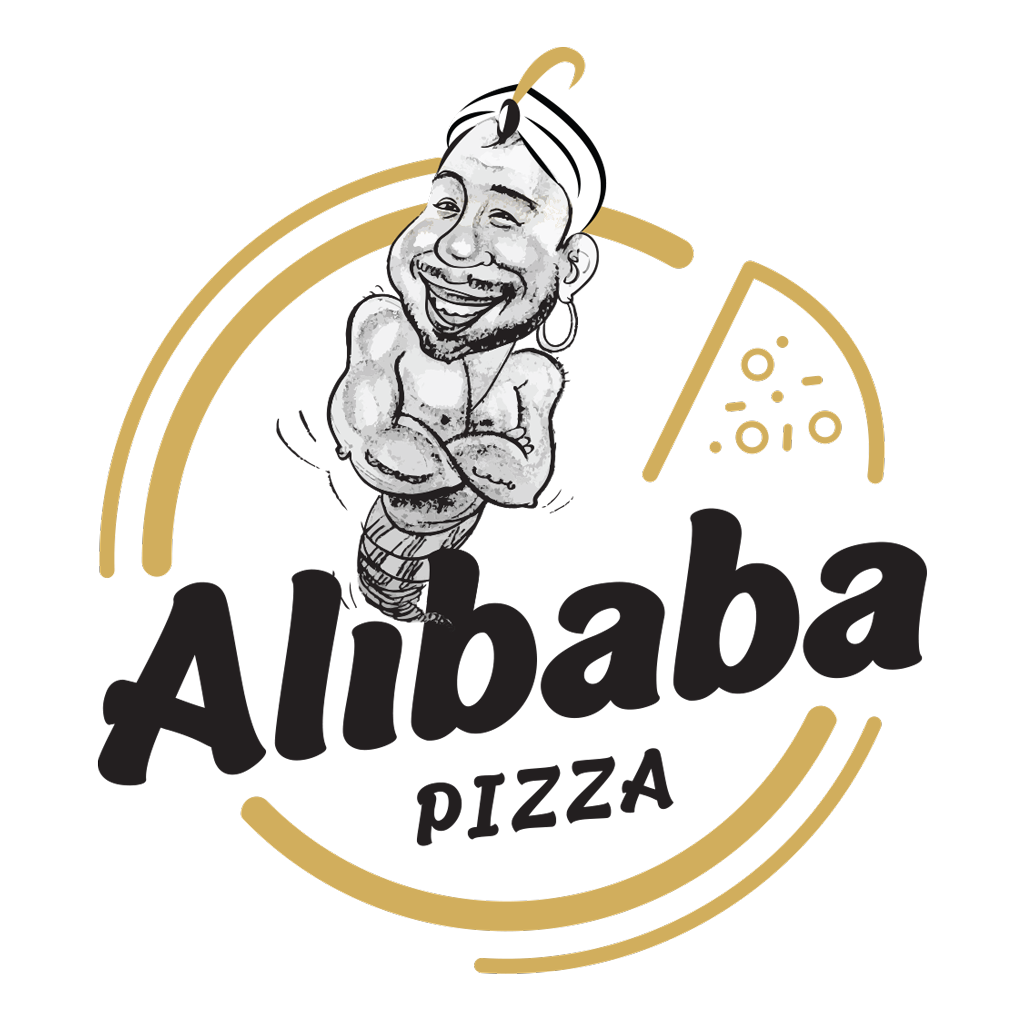 Get Alibaba Pizza for iOS, iPhone, iPad Aso Report