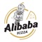 Alibaba Pizza