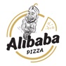 Get Alibaba Pizza for iOS, iPhone, iPad Aso Report