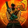 Shadow Blade+ icon