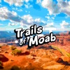 Trails Of Moab