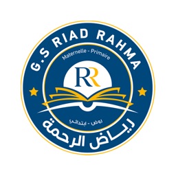 GS RIAD RAHMA