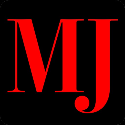 The Morning Journal Download
