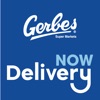 Gerbes Delivery Now