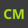 Content Manager CM