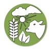 App4Agri