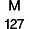 M127