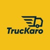 TrucKKaro