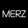 Merz Data collection