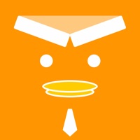 黄鸭证件照-最美求职考试证照制作神器